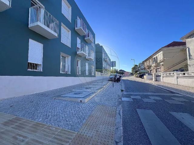 Apartment T1 in Leiria, Pousos, Barreira e Cortes, Leiria