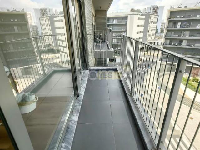Apartment T1 in Lumiar, Lisboa