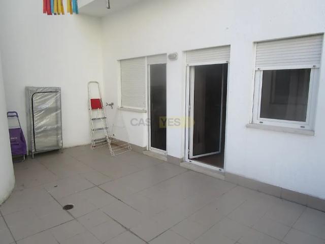Apartment T1 in Lumiar, Lisboa
