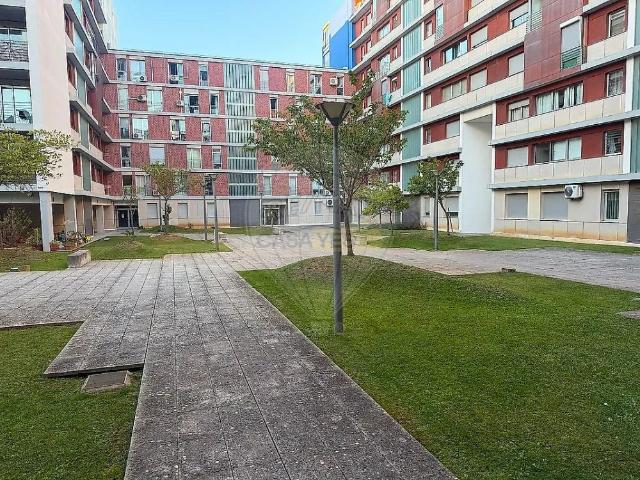 Apartment T1 in Lumiar, Lisboa