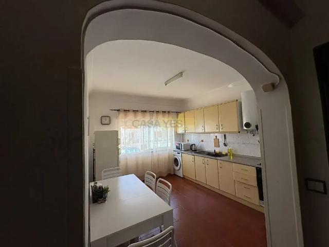 Apartment T1 in Moura Santo Agostinho e São João Baptista e Santo Amador, Moura