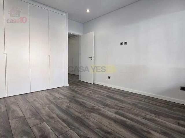 Apartment T1 in Montijo e Afonsoeiro, Montijo