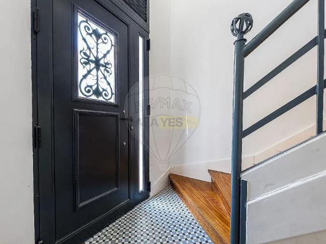 Apartment T1 in Moscavide e Portela, Loures