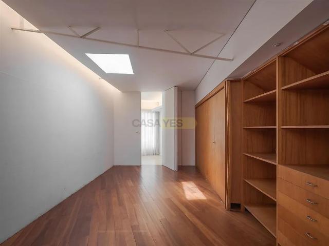 Apartment T1 in Matosinhos e Leça da Palmeira, Matosinhos