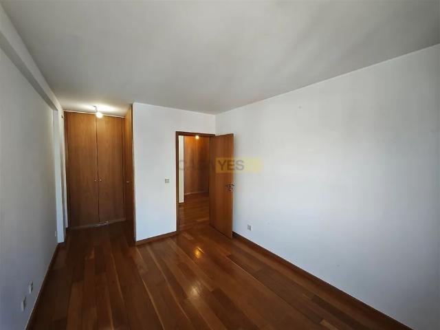 Apartment T1 in Matosinhos e Leça da Palmeira, Matosinhos