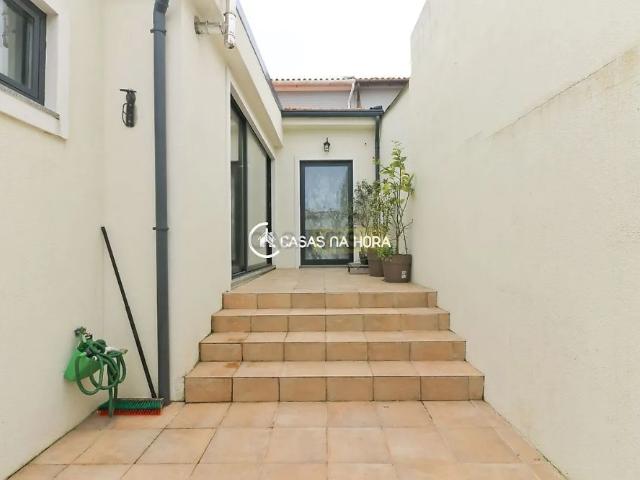 Apartment T1 in Matosinhos e Leça da Palmeira, Matosinhos