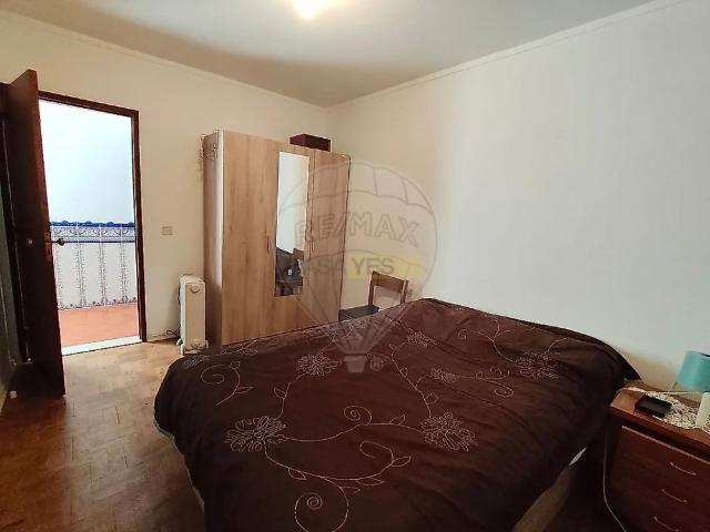 Apartment T1 in Matriz Borba, Borba