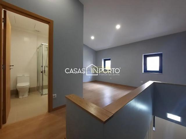 Apartment T1 in Mafamude e Vilar do Paraíso, Vila Nova de Gaia