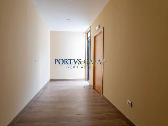 Apartment T1 in Mafamude e Vilar do Paraíso, Vila Nova de Gaia