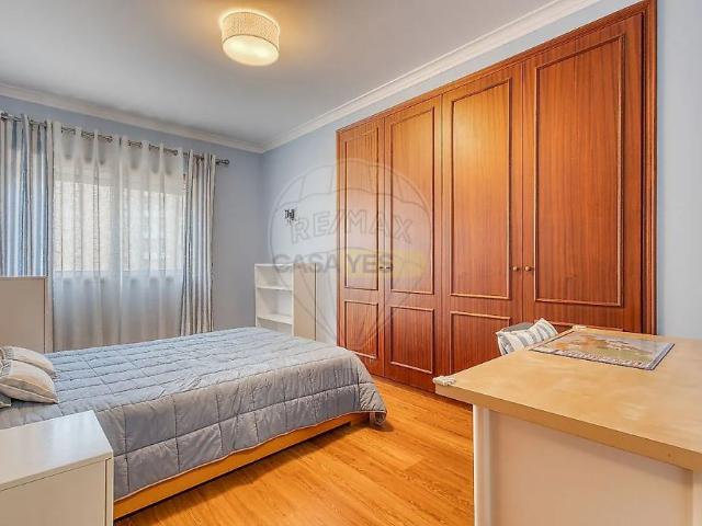 Apartment T1 in Mafamude e Vilar do Paraíso, Vila Nova de Gaia