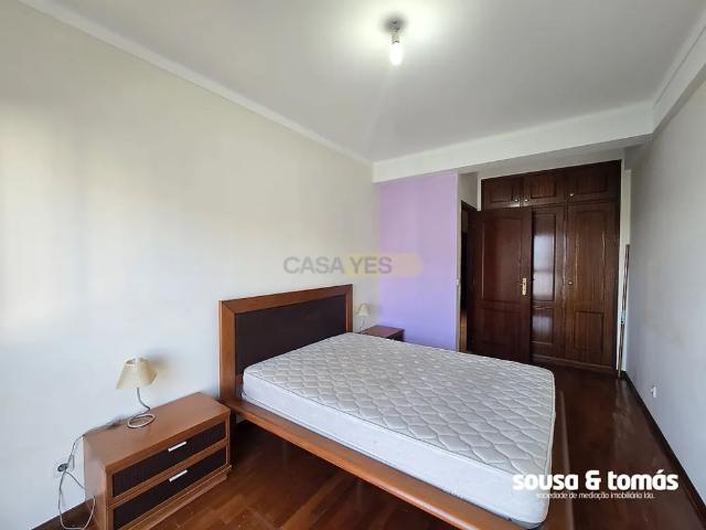 Apartment T1 in Marrazes e Barosa, Leiria
