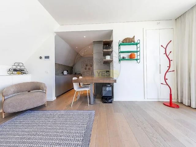 Apartment T1 in Marvila, Lisboa