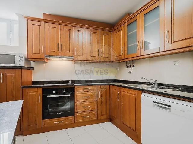 Apartment T1 in Misericórdia, Lisboa