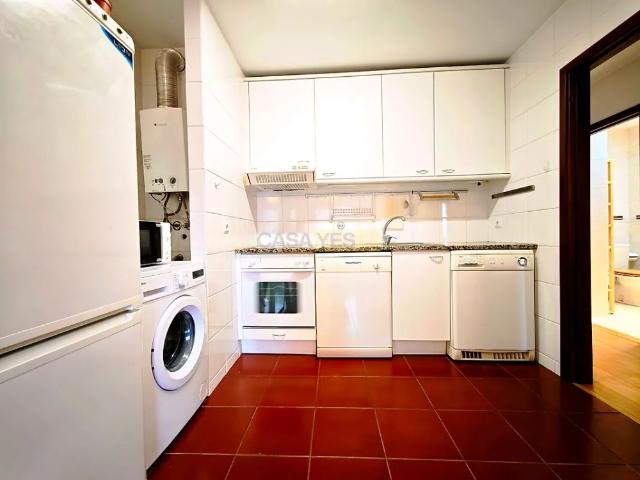 Apartment T1 in São Mamede de Infesta e Senhora da Hora, Matosinhos