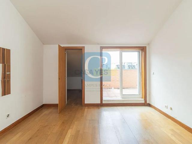 Apartment T1 in São Mamede de Infesta e Senhora da Hora, Matosinhos