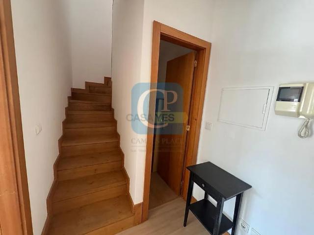 Apartment T1 in São Mamede de Infesta e Senhora da Hora, Matosinhos