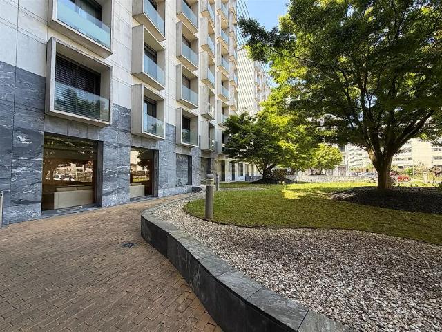 Apartment T1 in São Mamede de Infesta e Senhora da Hora, Matosinhos