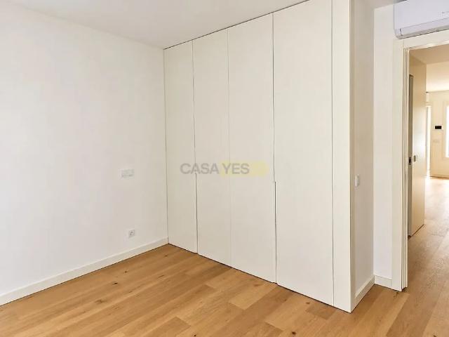 Apartment T1 in São Mamede de Infesta e Senhora da Hora, Matosinhos
