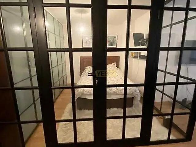 Apartment T1 in São Mamede de Infesta e Senhora da Hora, Matosinhos
