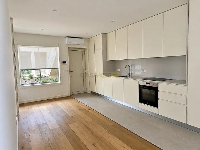Apartment T1 in São Mamede de Infesta e Senhora da Hora, Matosinhos