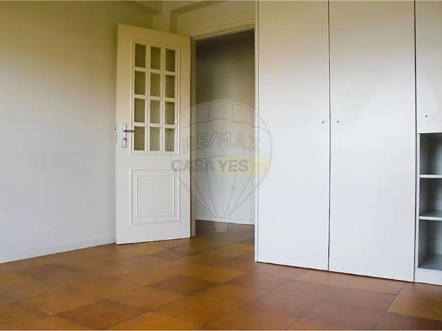 Apartment T1 in São Mamede de Infesta e Senhora da Hora, Matosinhos