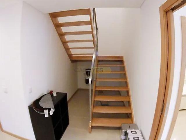 Apartment T1 in São Martinho do Bispo e Ribeira de Frades, Coimbra