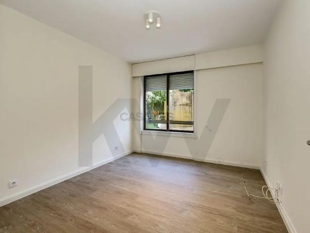 Apartment T1 in São Domingos de Benfica, Lisboa