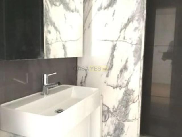 Apartment T1 in São Domingos de Benfica, Lisboa