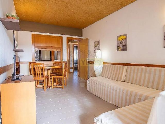 Apartment T1 in São Pedro do Sul, Várzea e Baiões, São Pedro do Sul