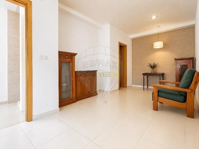 Apartment T1 in São Sebastião, Setúbal