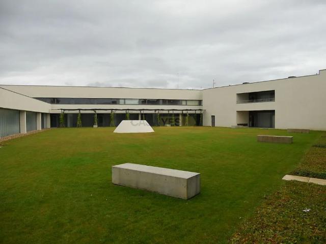 Apartment T1 in Santo António dos Olivais, Coimbra