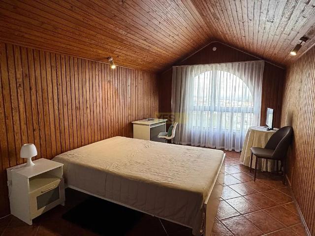 Apartment T1 in Santo António dos Olivais, Coimbra