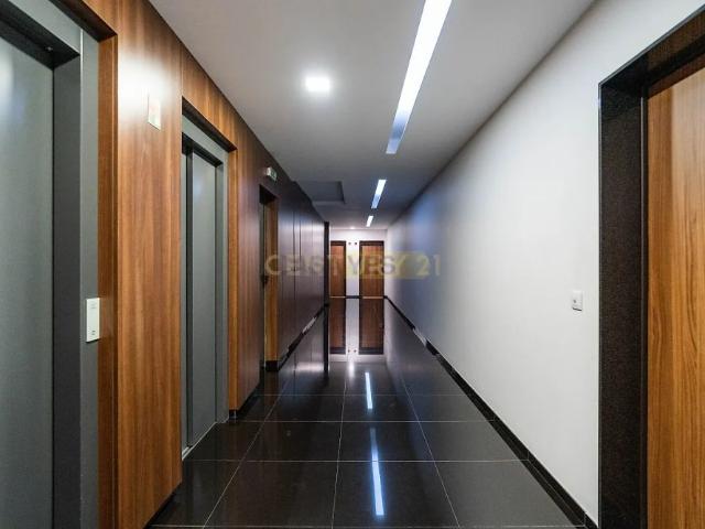 Apartment T1 in Santo António dos Olivais, Coimbra