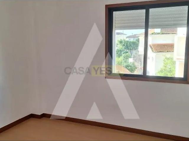 Apartment T1 in Santo António dos Olivais, Coimbra