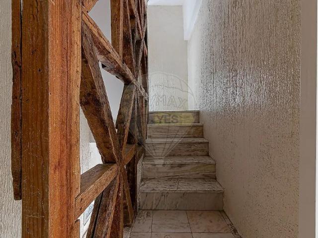 Apartment T1 in Santo António, Lisboa
