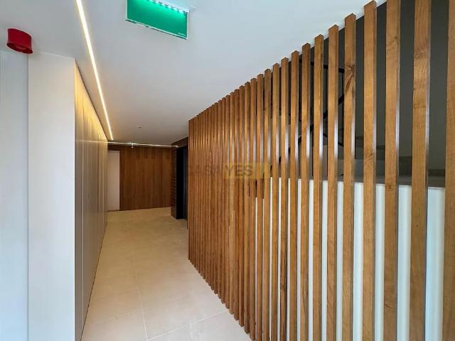 Apartment T1 in Santa Clara e Castelo Viegas, Coimbra