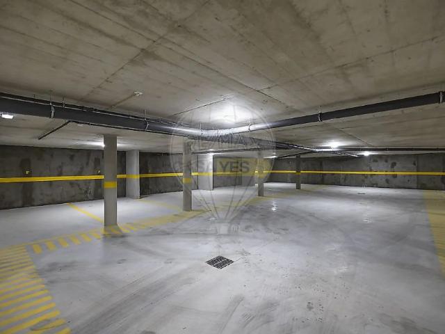 Apartment T1 in Santa Eufémia e Boa Vista, Leiria