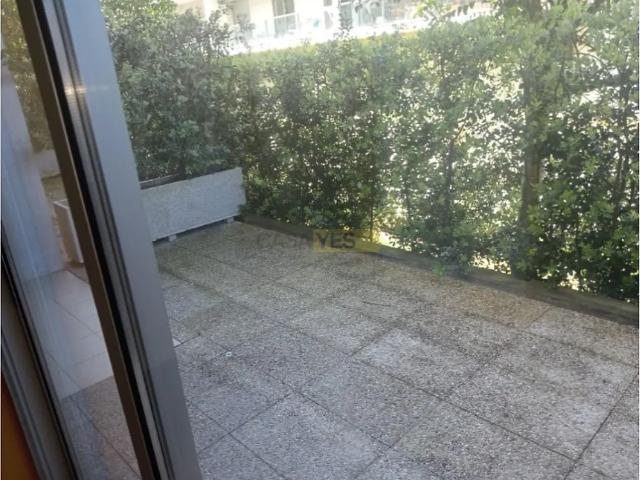 Apartment T1 in Santa Marinha e São Pedro da Afurada, Vila Nova de Gaia