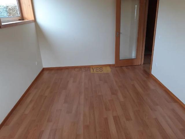 Apartment T1 in Santa Marinha e São Pedro da Afurada, Vila Nova de Gaia