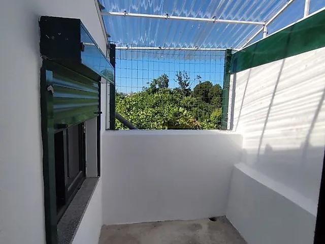 Apartment T1 in Santa Marinha e São Pedro da Afurada, Vila Nova de Gaia