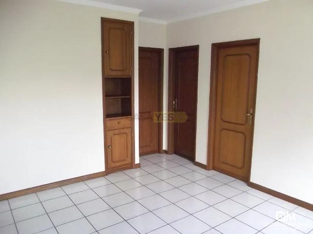 Apartment T1 in Santa Maria da Feira, Travanca, Sanfins e Espargo, Santa Maria da Feira