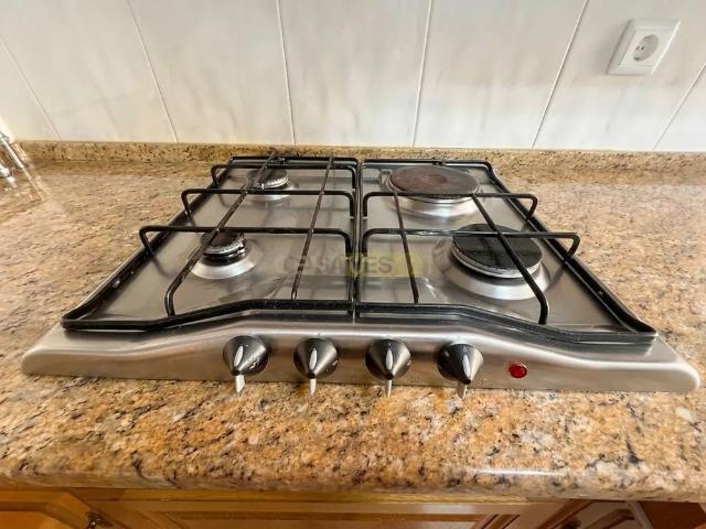 Apartment T1 in Setúbal São Julião, Nossa Senhora da Anunciada e Santa Maria da Graça, Setúbal