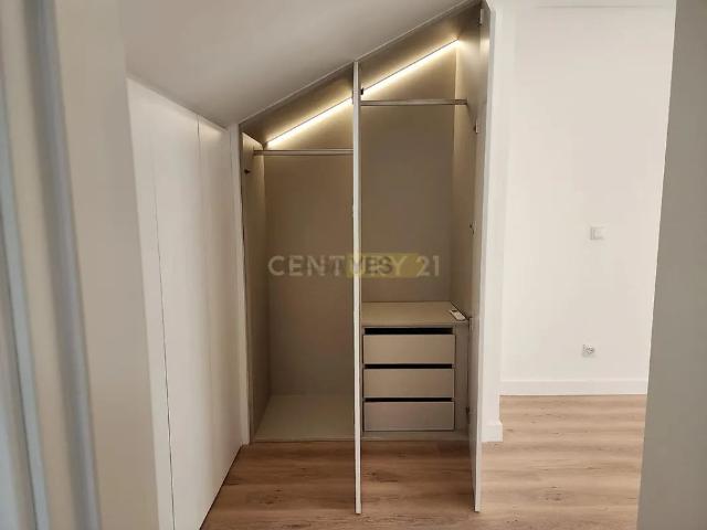 Apartment T1 in Setúbal São Julião, Nossa Senhora da Anunciada e Santa Maria da Graça, Setúbal