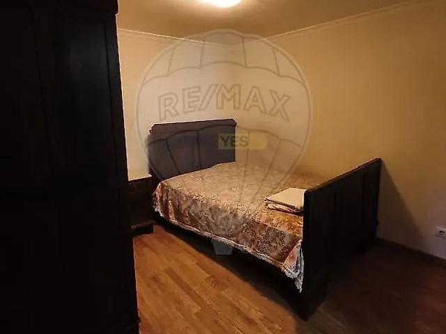 Apartment T1 in Seia, São Romão e Lapa dos Dinheiros, Seia