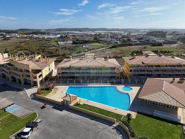 Apartment T1 in Silveira, Torres Vedras