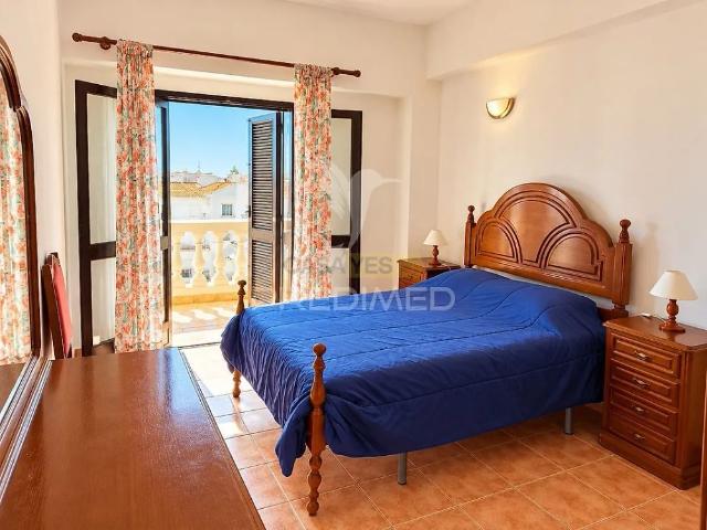 Apartment T1 in Sines, Sines