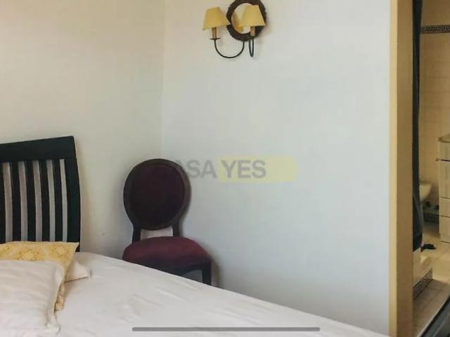 Apartment T1 in Sintra Santa Maria e São Miguel, São Martinho e São Pedro de Penaferrim, Sintra