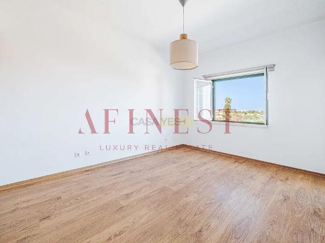 Apartment T1 in Sintra Santa Maria e São Miguel, São Martinho e São Pedro de Penaferrim, Sintra