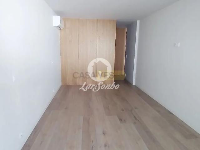 Apartment T1 in Póvoa de Varzim, Beiriz e Argivai, Póvoa de Varzim