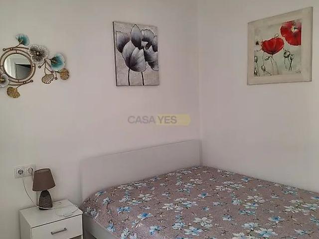 Apartment T1 in Ponta Delgada São Sebastião, Ponta Delgada